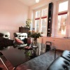 1-bedroom Gdańsk Downtown with kitchen for 4 persons