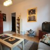 Studio Apartment Gdańsk Downtown with kitchen for 2 persons