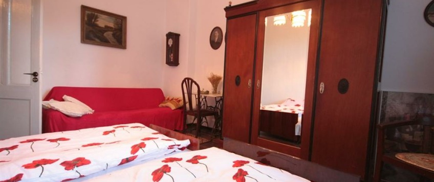 Apartment Lawendowa Gdańsk - Apt 31673