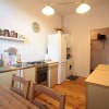 1-bedroom Gdańsk Downtown with kitchen for 4 persons