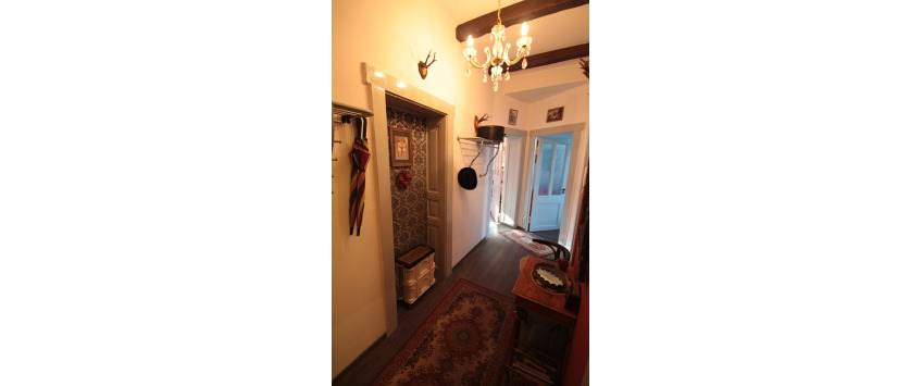 Apartment Lawendowa Gdańsk - Apt 31673