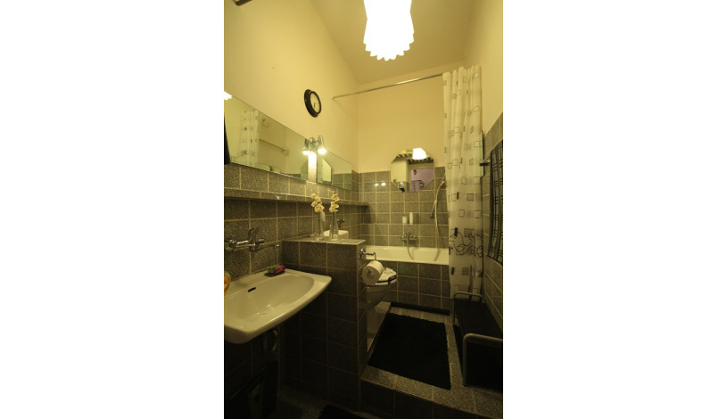 Apartment Lawendowa Gdańsk - Apt 31673