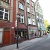 1-bedroom Gdańsk Downtown with kitchen for 4 persons