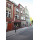 Apartment Lawendowa Gdańsk - Apt 31673