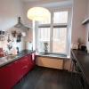 Studio Apartment Gdańsk Downtown with kitchen for 2 persons