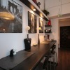 Studio Apartment Gdańsk Downtown with kitchen for 2 persons