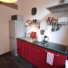 Studio Apartment Gdańsk Downtown with kitchen for 2 persons