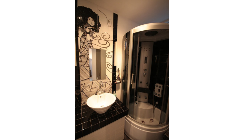 Apartment Lawendowa Gdańsk - Apt 31674