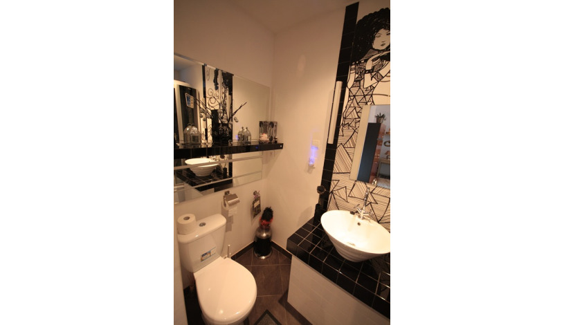 Apartment Lawendowa Gdańsk - Apt 31674