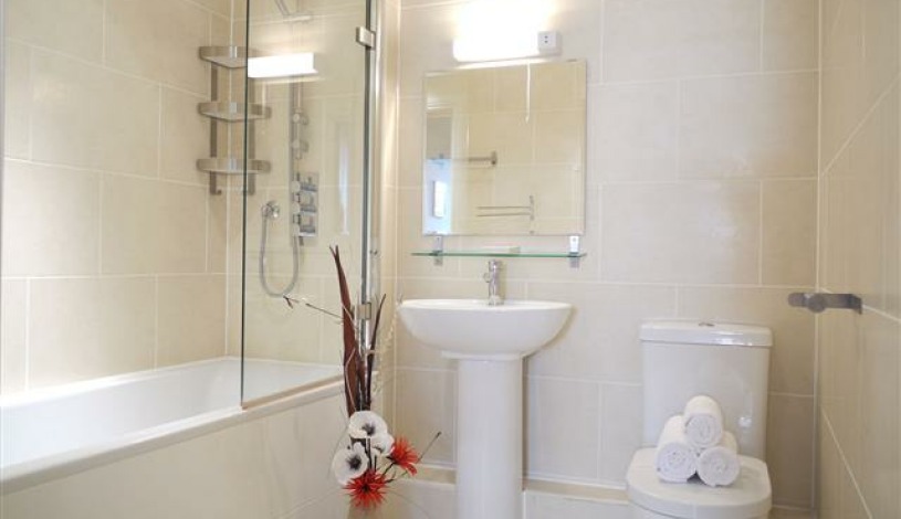 Apartment Laystall Street London - Chancery Lane B1