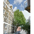 Apartment Laystall Street London - Chancery Lane B1