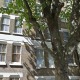 Chancery Lane B1 - Apartment Laystall Street London