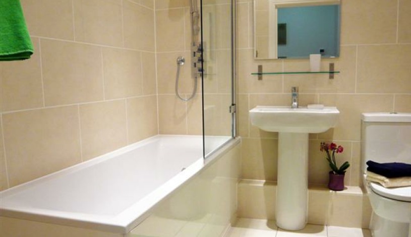 Apartment Laystall Street London - Chancery Lane A4
