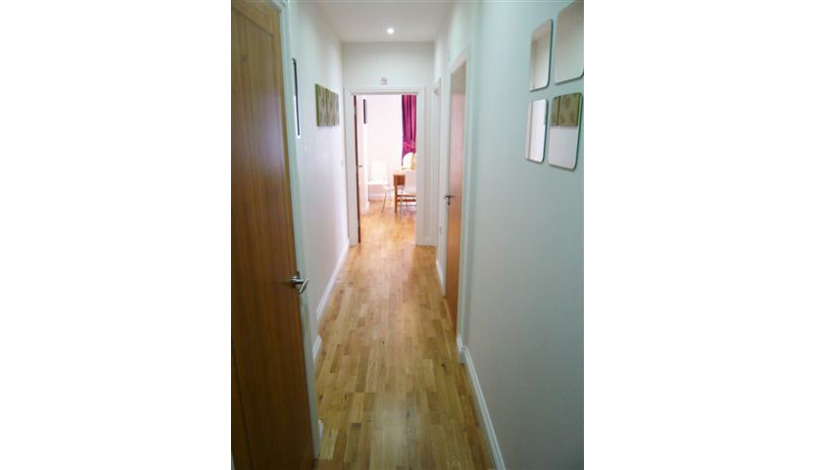Apartment Laystall Street London - Chancery Lane A4