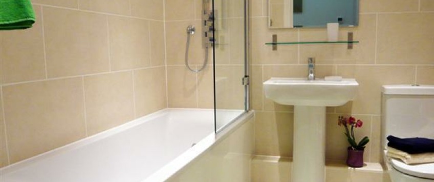 Apartment Laystall Street London - Chancery Lane B3