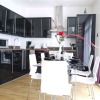 2-Schlafzimmer Appartement London Islington mit Küche für 6 Personen