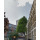 Apartment Laystall Street London - Chancery Lane B7