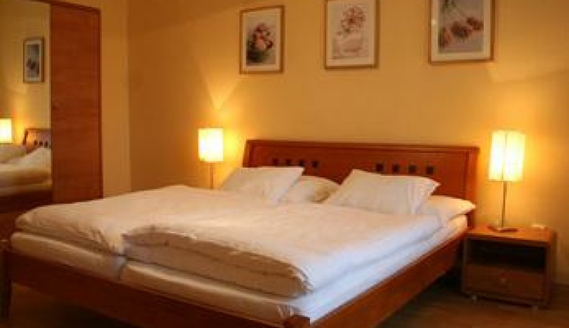 Apartment Lazaretská Bratislava - Apt 17724