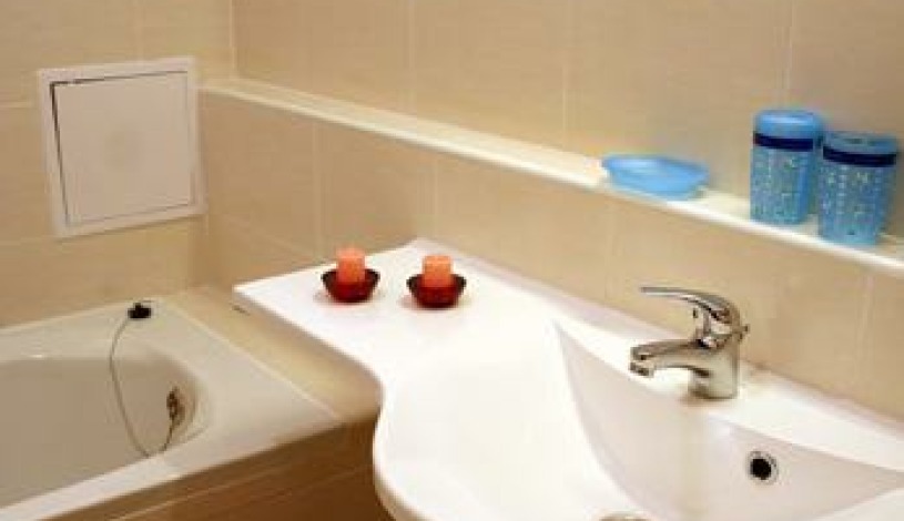 Apartment Lazaretská Bratislava - Apt 17724