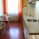 Apt 17724 - Apartment Lazaretská Bratislava