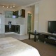 Apt 19281 - Apartment Lazarina ulica Dubrovnik