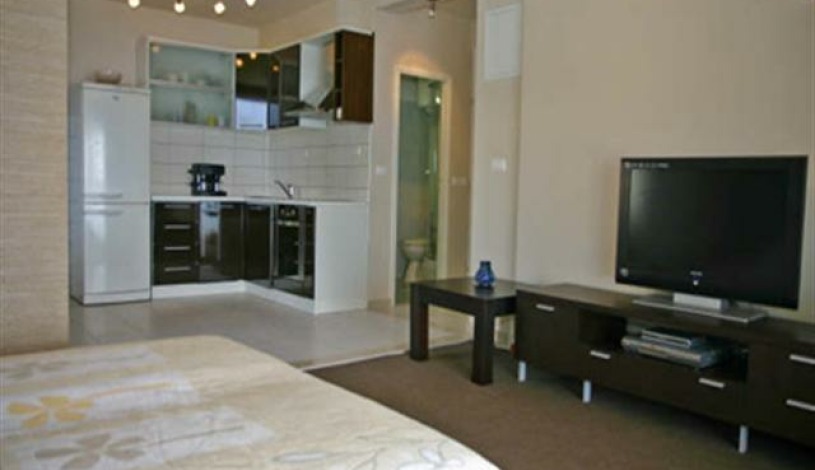 Apartment Lazarina ulica Dubrovnik - Apt 19281