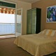 Apt 19281 - Apartment Lazarina ulica Dubrovnik