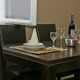 Apt 19281 - Apartment Lazarina ulica Dubrovnik