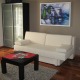 Apt 19281 - Apartment Lazarina ulica Dubrovnik