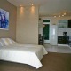 Apt 19281 - Apartment Lazarina ulica Dubrovnik