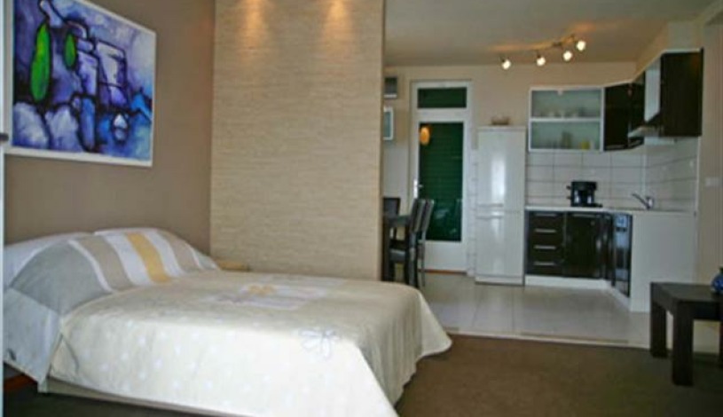 Apartment Lazarina ulica Dubrovnik - Apt 19281