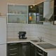 Apt 19281 - Apartment Lazarina ulica Dubrovnik