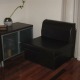 Apt 19281 - Apartment Lazarina ulica Dubrovnik