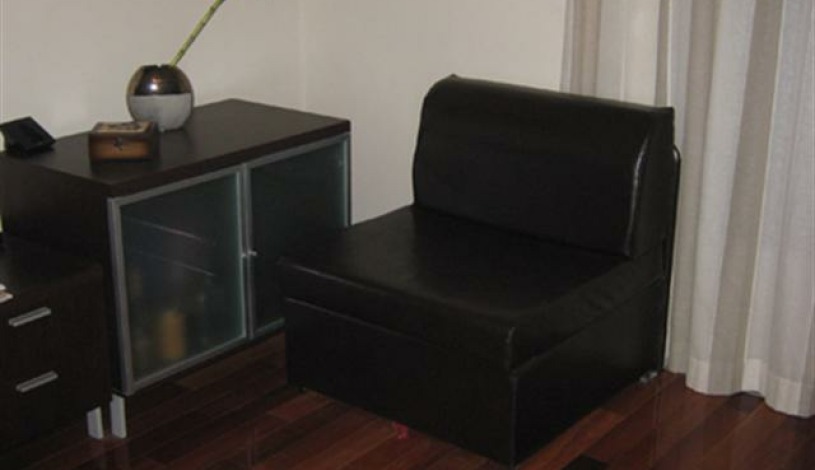 Apartment Lazarina ulica Dubrovnik - Apt 19281