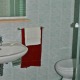 Apt 19281 - Apartment Lazarina ulica Dubrovnik