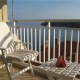 Apt 19281 - Apartment Lazarina ulica Dubrovnik