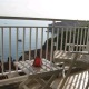 Apt 19281 - Apartment Lazarina ulica Dubrovnik