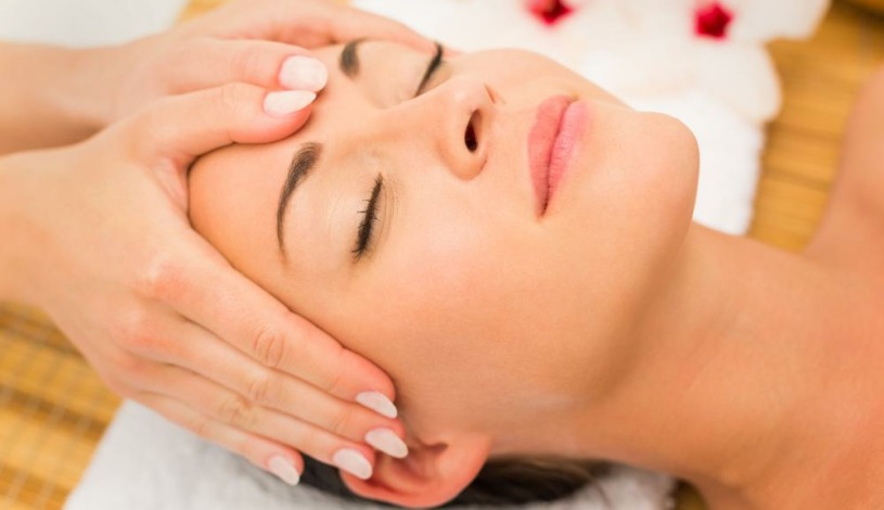 Lázeňský hotel MIRAMARE Luhačovice