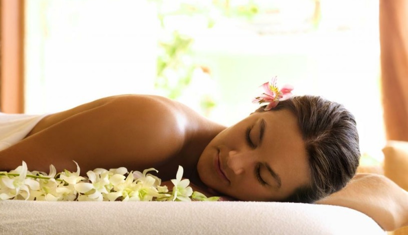 Lázeňský hotel MIRAMARE Luhačovice