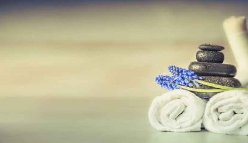 Lázeňský hotel MIRAMARE Luhačovice