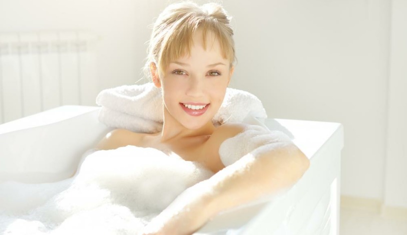Spa Resort PAWLIK - AQUAFORUM Františkovy Lázně