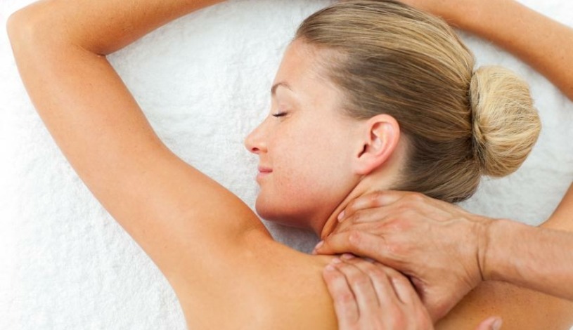 Spa Resort PAWLIK - AQUAFORUM Františkovy Lázně