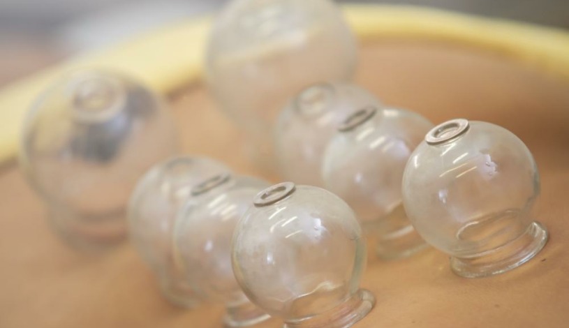 Lázeňský hotel SAVOY Františkovy Lázně