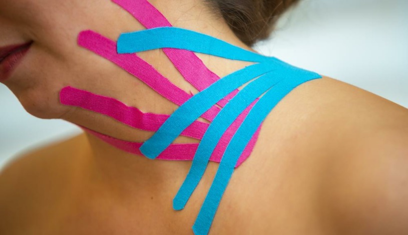 Lázeňský hotel SAVOY Františkovy Lázně