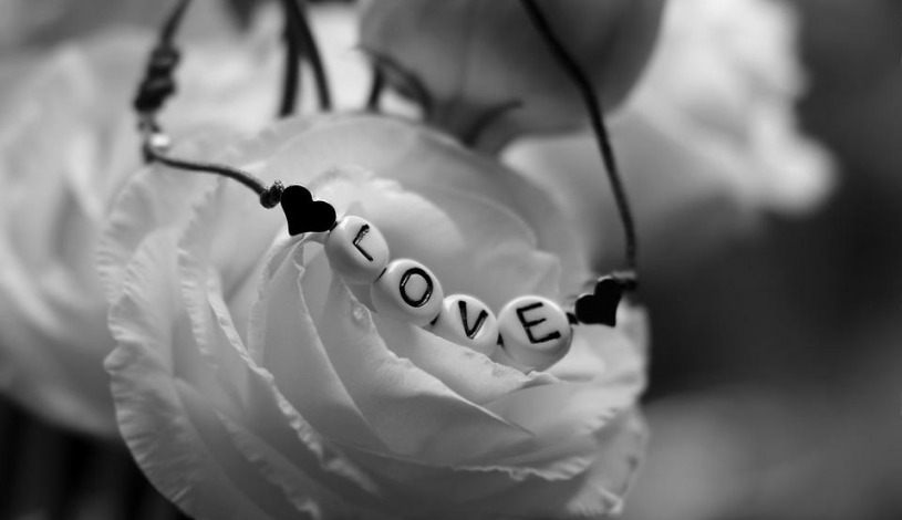 SPA HOTEL THERMAL**** Karlovy Vary