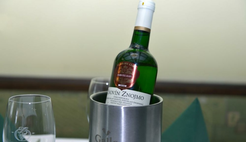 Pension Josef Františkovy Lázně