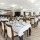 Lázeňský & wellness hotel Niva Pozlovice