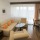 Lázeňský & wellness hotel Niva Pozlovice - Dvoulůžkový - Deluxe