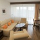 Dvoulůžkový - Deluxe - Lázeňský & wellness hotel Niva Pozlovice