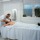 Lázeňský & wellness hotel Niva Pozlovice